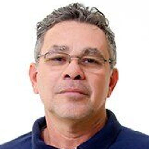teste-e1755028443709.jpg